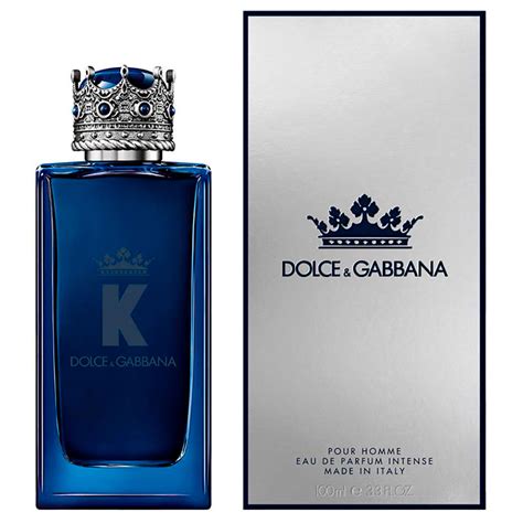 dolce gabbana intense preis